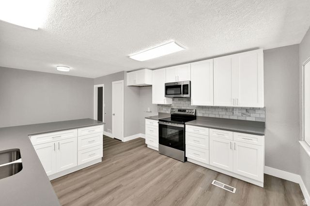 216 DONNA AVE, Ogden, UT 84404