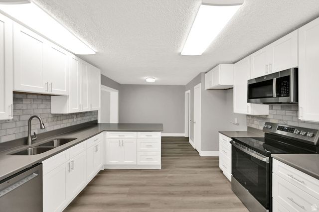 216 DONNA AVE, Ogden, UT 84404