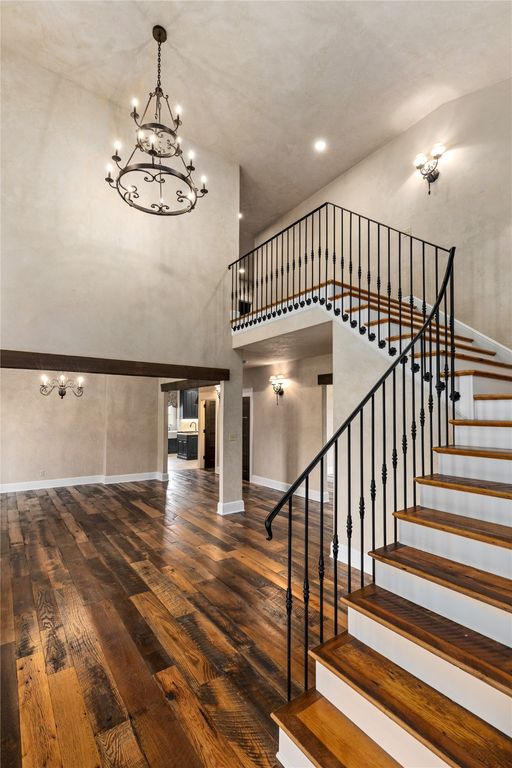 12 & 8 Missouri Shores, Great Falls, MT 59404 photo 10