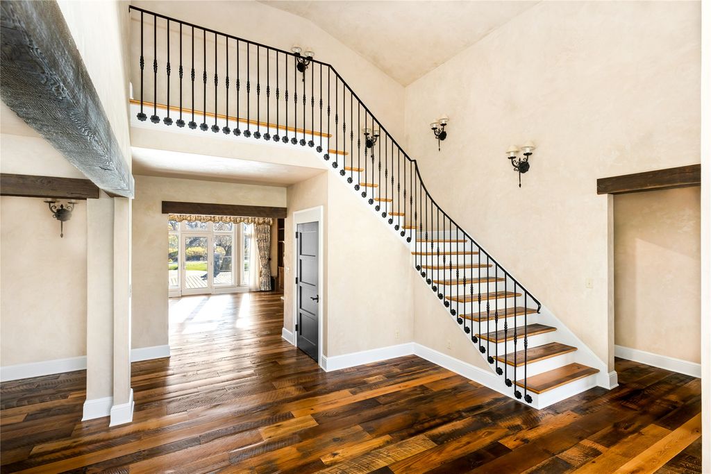 12 & 8 Missouri Shores, Great Falls, MT 59404 photo 12