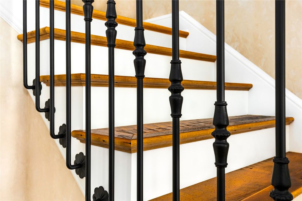 12 & 8 Missouri Shores, Great Falls, MT 59404 photo 13