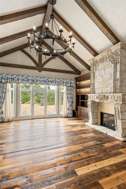 12 & 8 Missouri Shores, Great Falls, MT 59404 photo 14