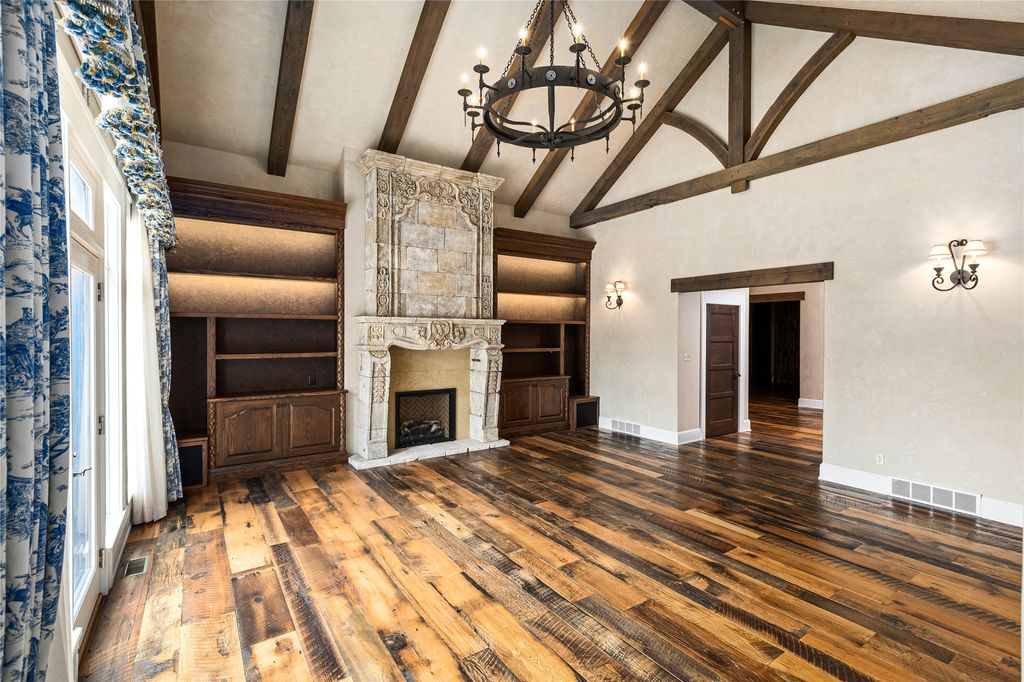 12 & 8 Missouri Shores, Great Falls, MT 59404 photo 15