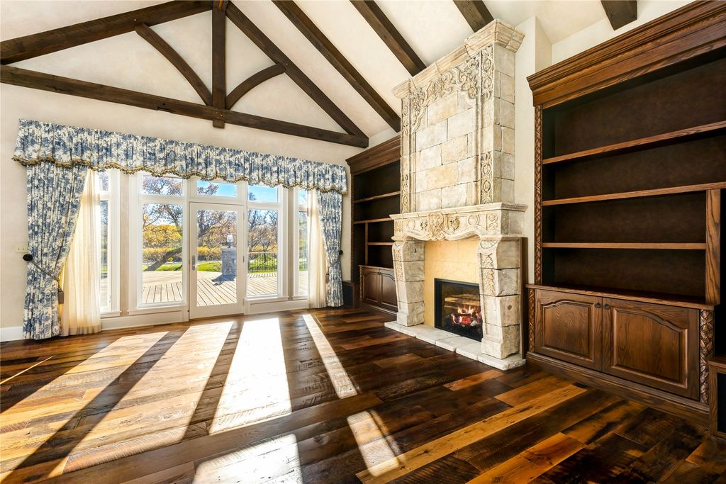 12 & 8 Missouri Shores, Great Falls, MT 59404 photo 16