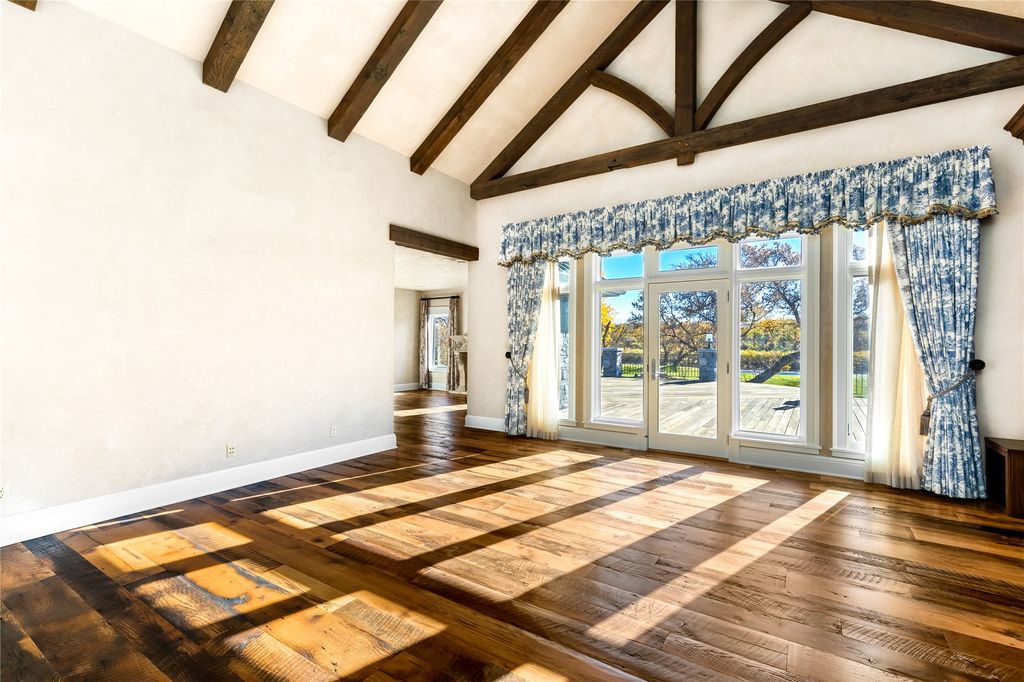 12 & 8 Missouri Shores, Great Falls, MT 59404 photo 17