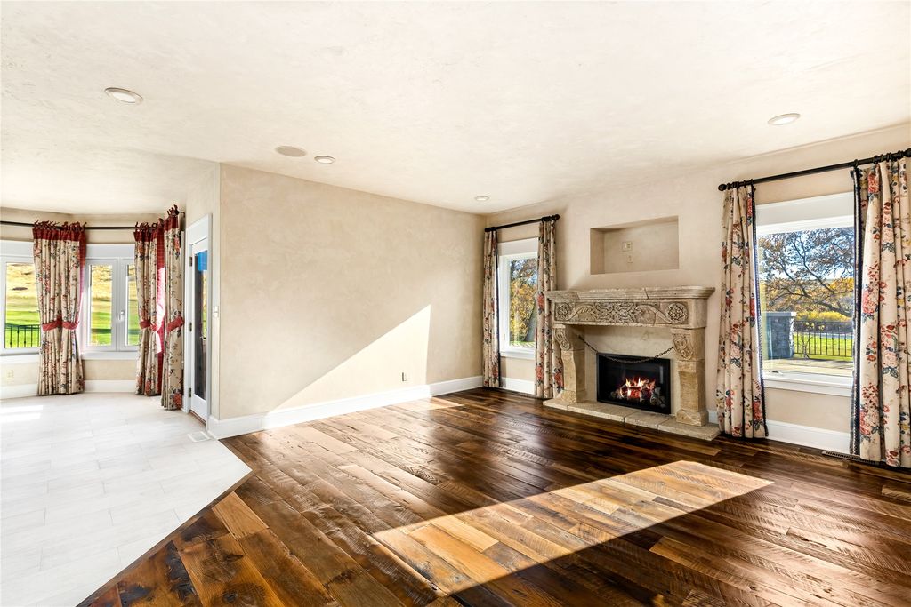 12 & 8 Missouri Shores, Great Falls, MT 59404 photo 18