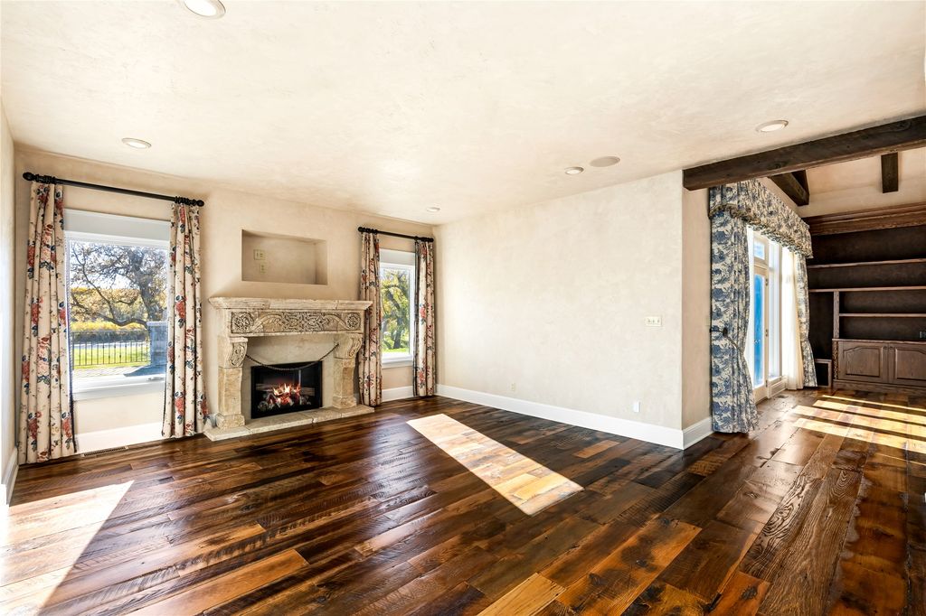 12 & 8 Missouri Shores, Great Falls, MT 59404 photo 19