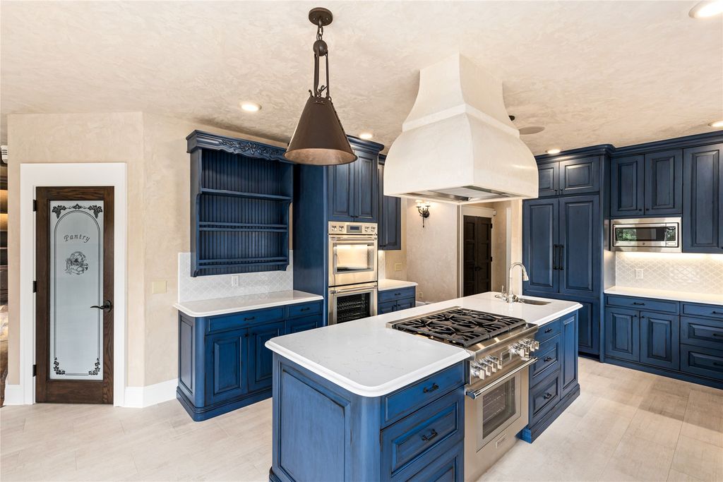 12 & 8 Missouri Shores, Great Falls, MT 59404 photo 21