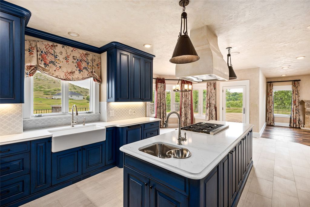 12 & 8 Missouri Shores, Great Falls, MT 59404 photo 22