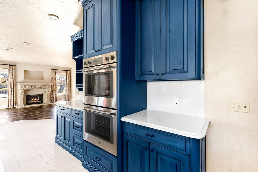 12 & 8 Missouri Shores, Great Falls, MT 59404 photo 23