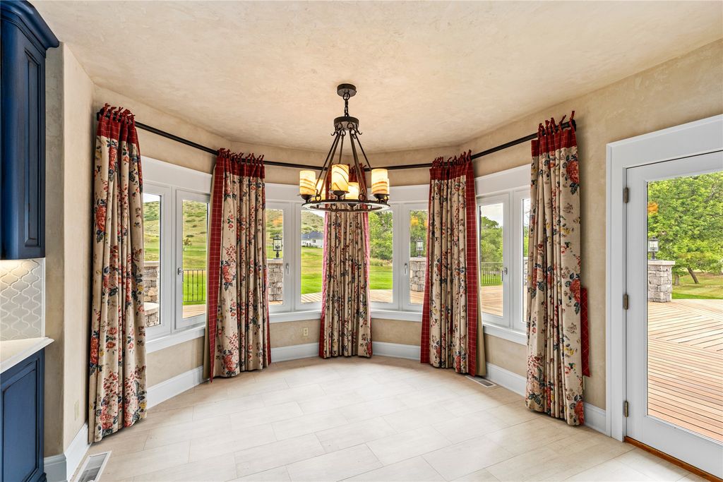 12 & 8 Missouri Shores, Great Falls, MT 59404 photo 24