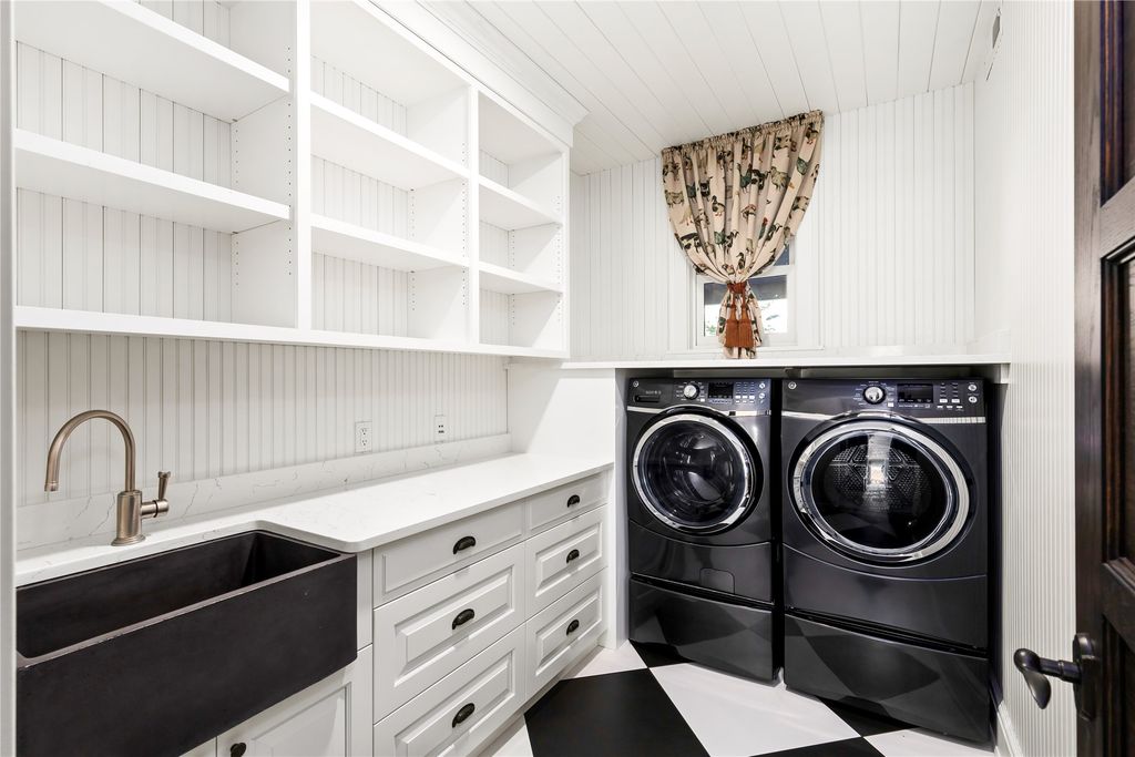 12 & 8 Missouri Shores, Great Falls, MT 59404 photo 25