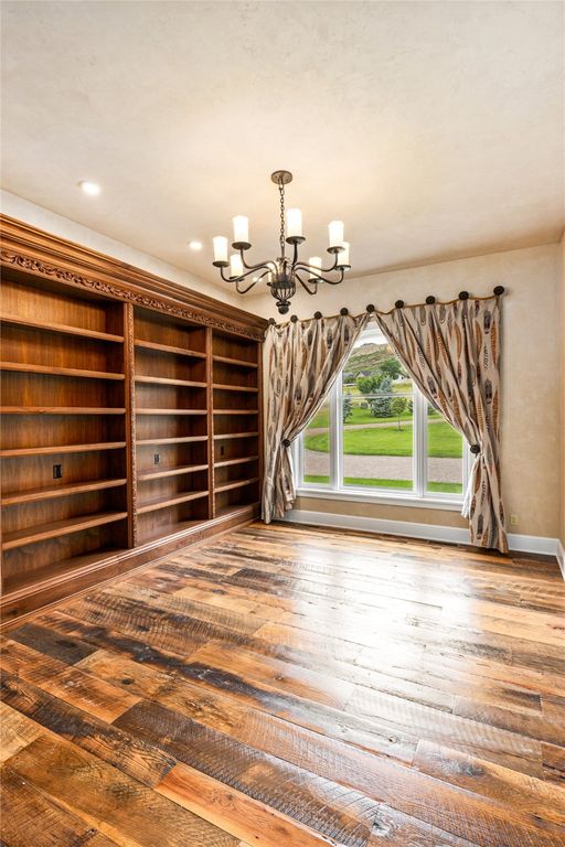 12 & 8 Missouri Shores, Great Falls, MT 59404 photo 27