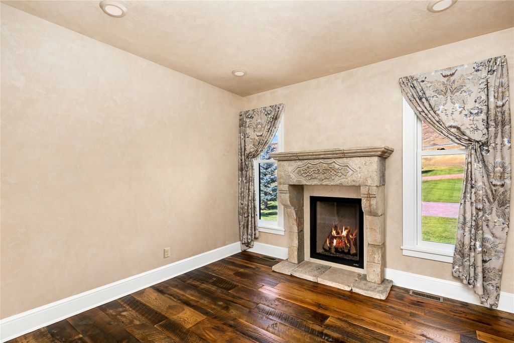 12 & 8 Missouri Shores, Great Falls, MT 59404 photo 29