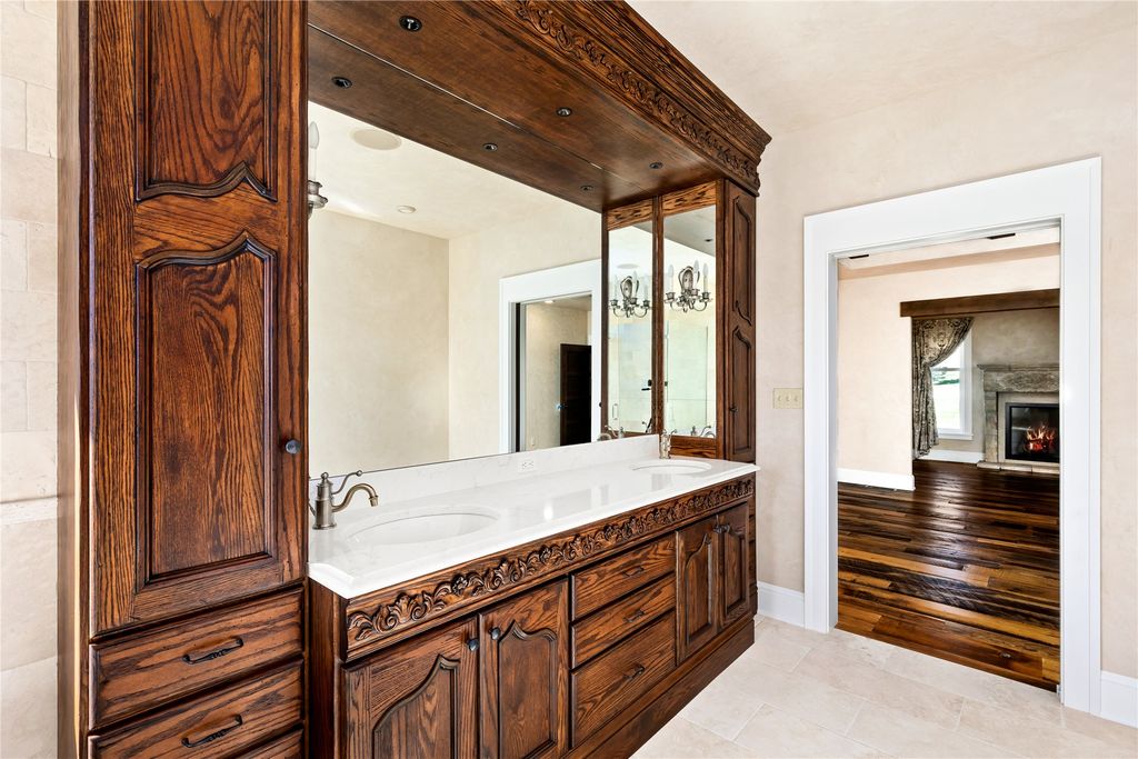 12 & 8 Missouri Shores, Great Falls, MT 59404 photo 30