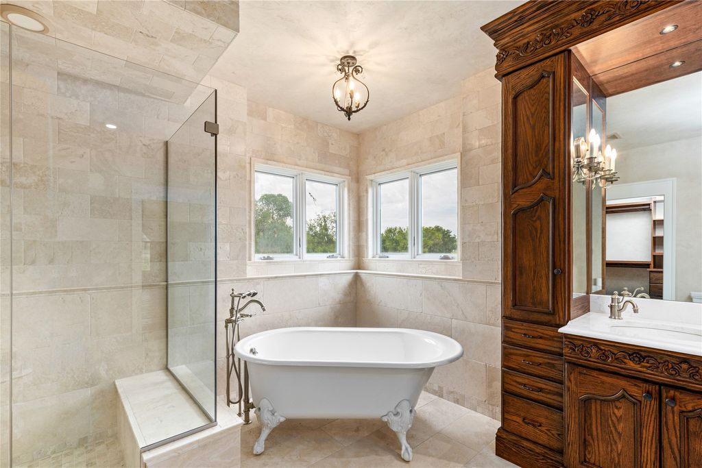 12 & 8 Missouri Shores, Great Falls, MT 59404 photo 31