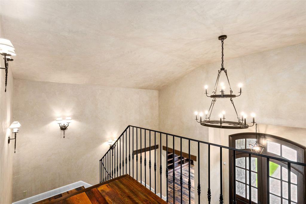 12 & 8 Missouri Shores, Great Falls, MT 59404 photo 35