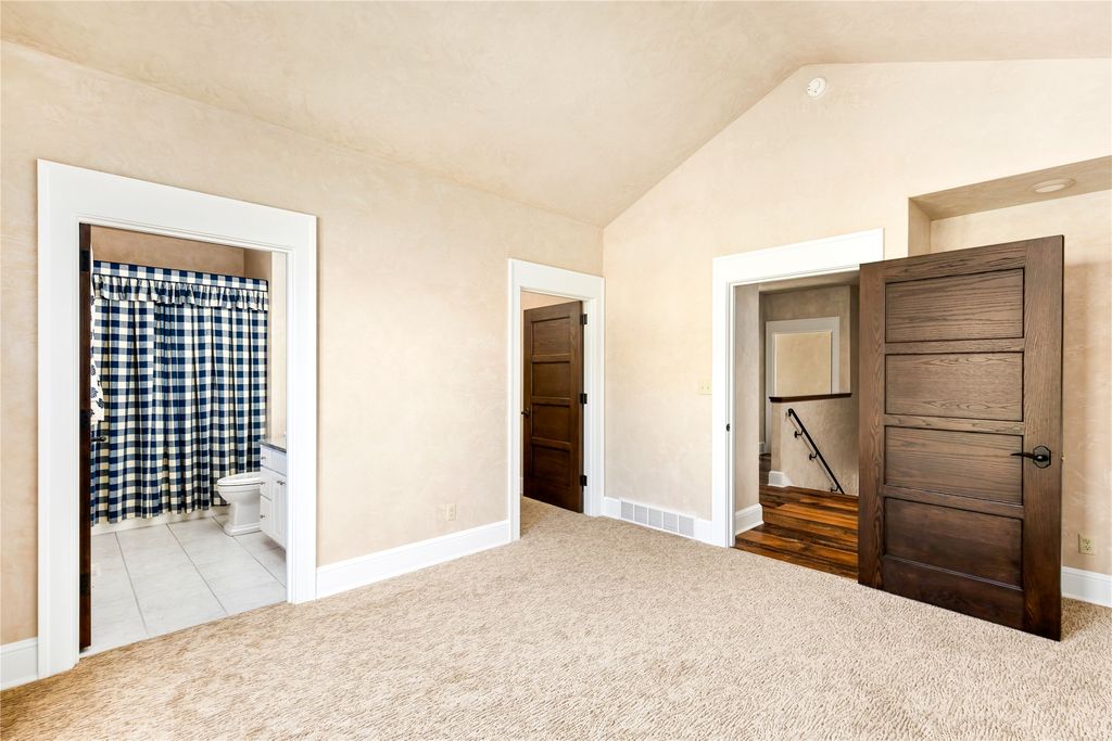 12 & 8 Missouri Shores, Great Falls, MT 59404 photo 37