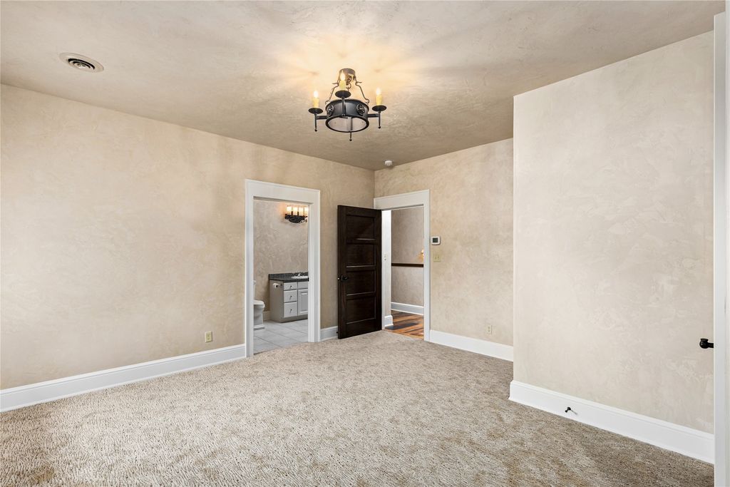 12 & 8 Missouri Shores, Great Falls, MT 59404 photo 38