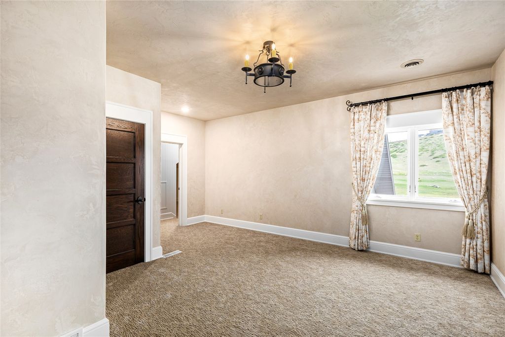 12 & 8 Missouri Shores, Great Falls, MT 59404 photo 39