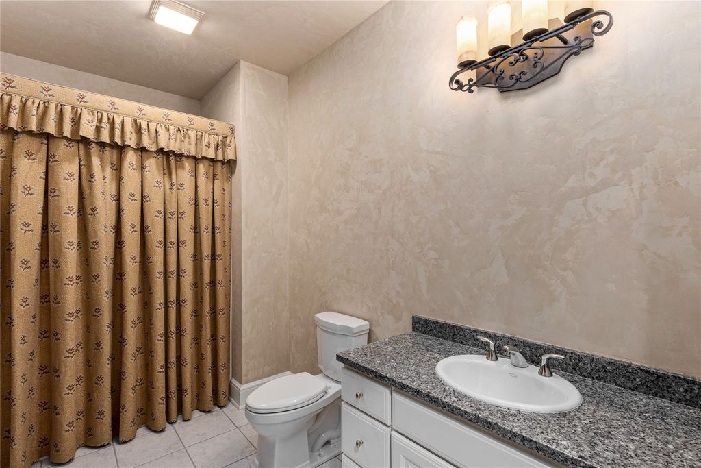 12 & 8 Missouri Shores, Great Falls, MT 59404 photo 40