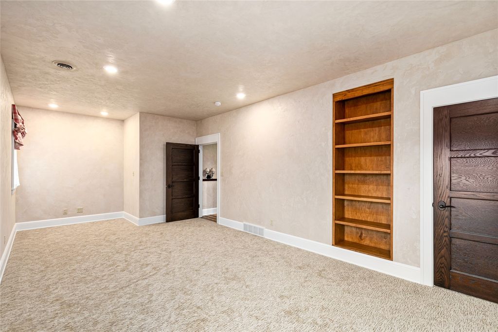 12 & 8 Missouri Shores, Great Falls, MT 59404 photo 41