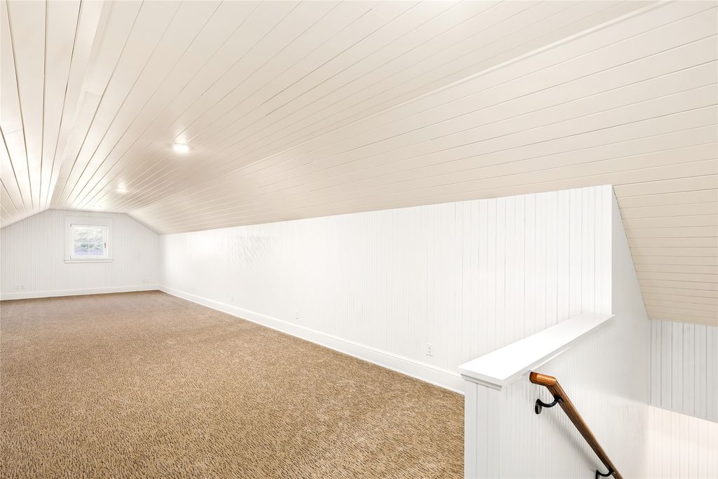 12 & 8 Missouri Shores, Great Falls, MT 59404 photo 42