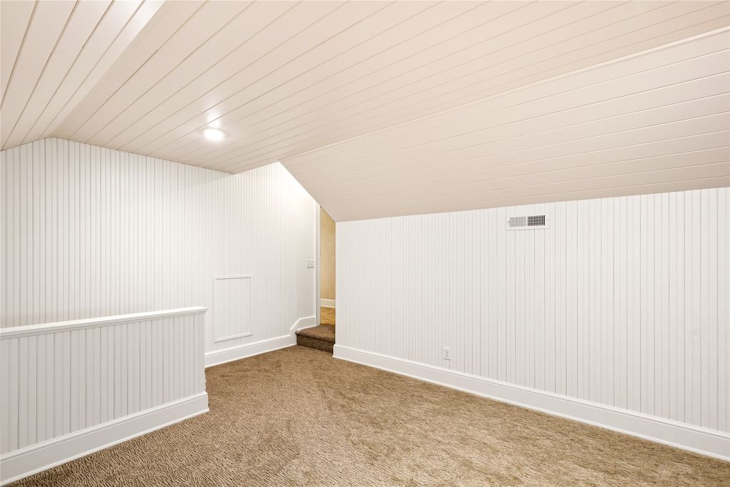 12 & 8 Missouri Shores, Great Falls, MT 59404 photo 43