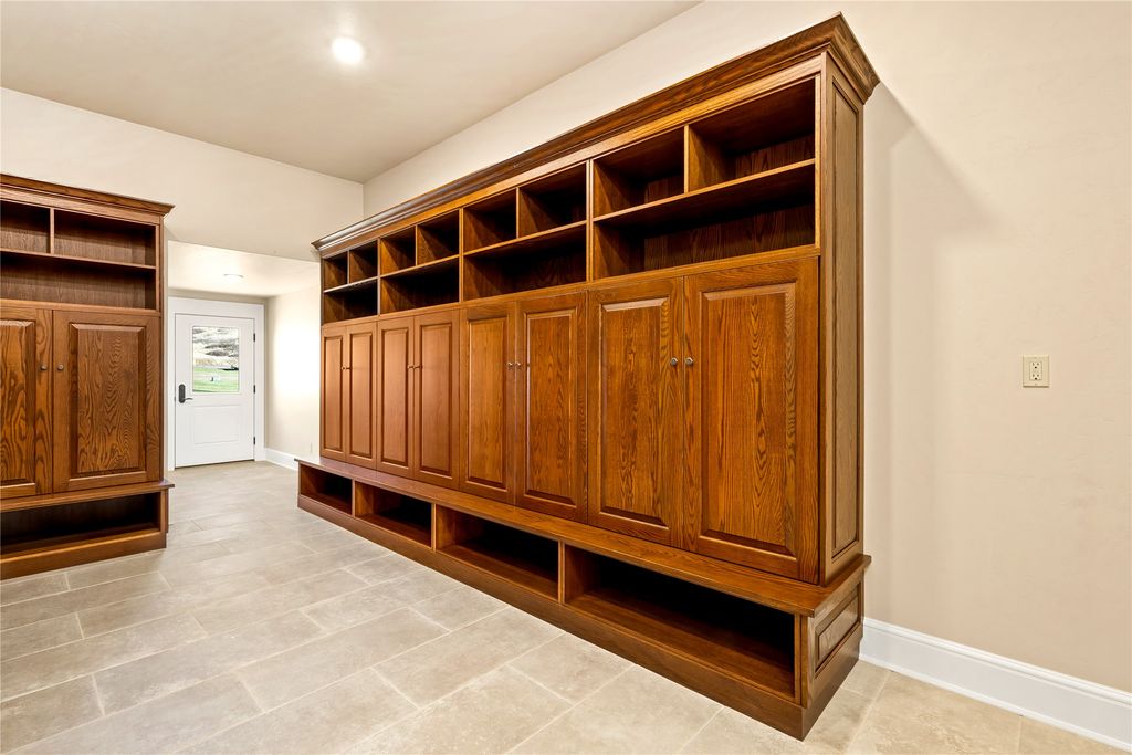 12 & 8 Missouri Shores, Great Falls, MT 59404 photo 44