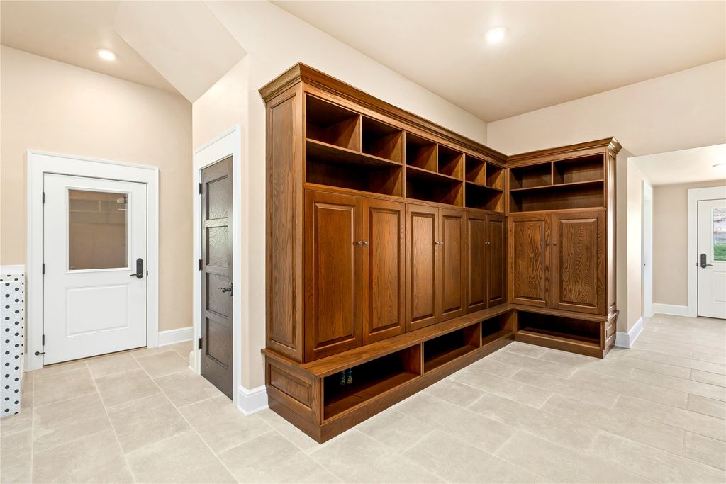 12 & 8 Missouri Shores, Great Falls, MT 59404 photo 45