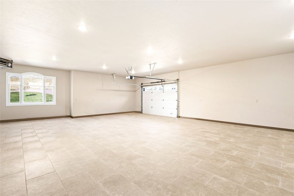 12 & 8 Missouri Shores, Great Falls, MT 59404 photo 48