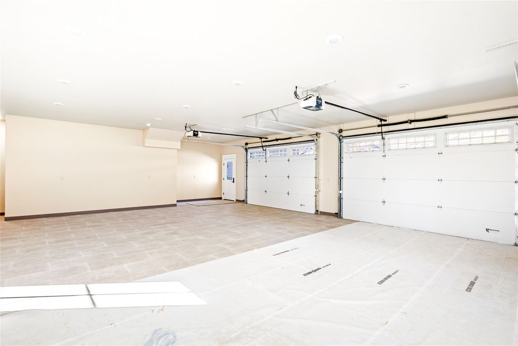 12 & 8 Missouri Shores, Great Falls, MT 59404 photo 49