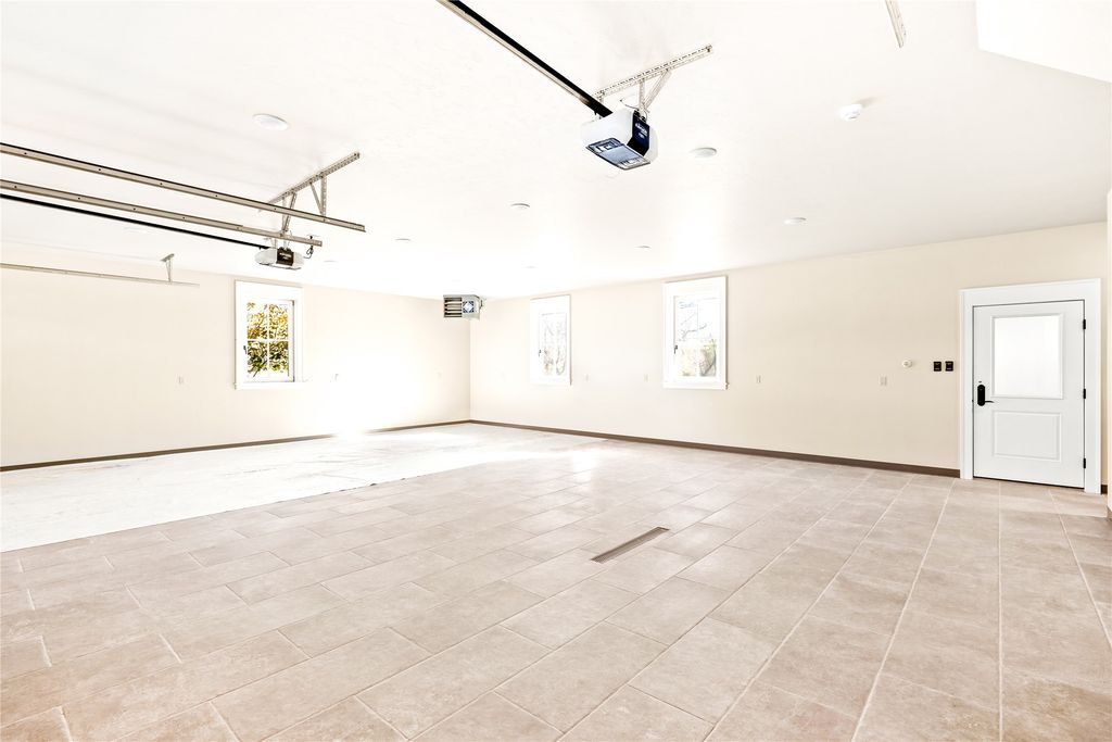 12 & 8 Missouri Shores, Great Falls, MT 59404 photo 50