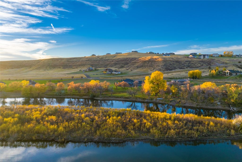 12 & 8 Missouri Shores, Great Falls, MT 59404 photo 51