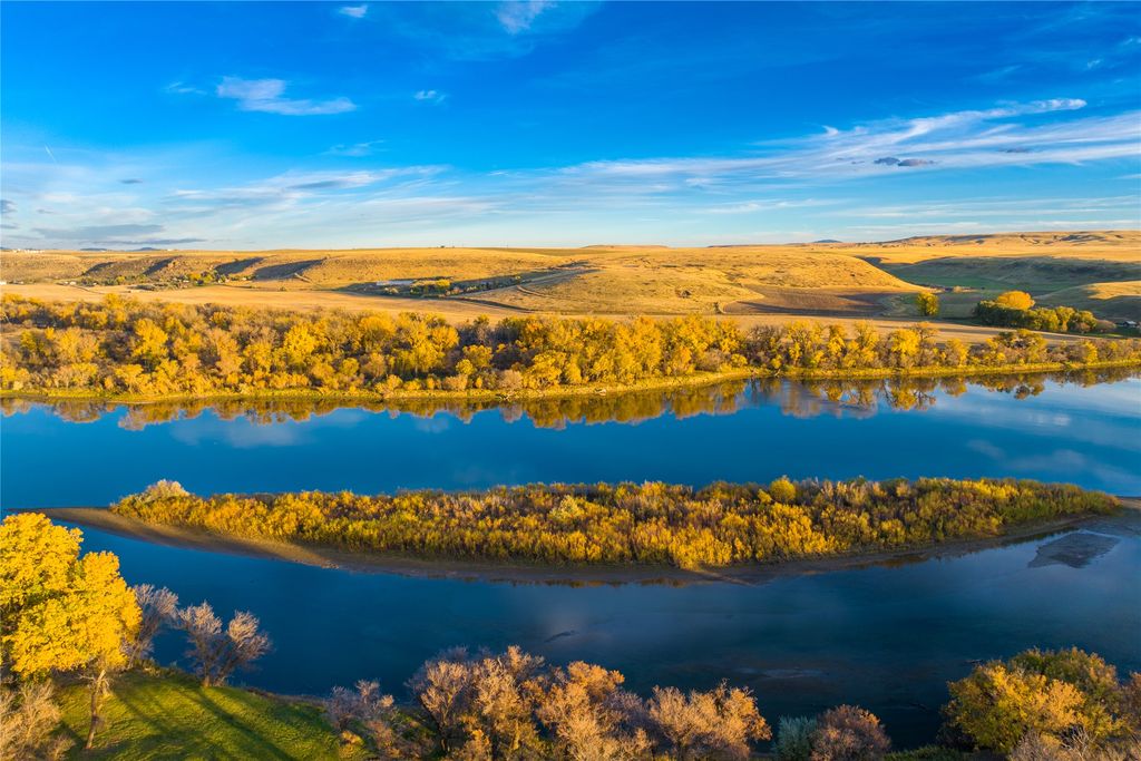 12 & 8 Missouri Shores, Great Falls, MT 59404 photo 52