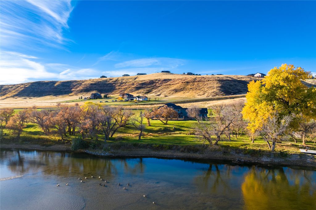 12 & 8 Missouri Shores, Great Falls, MT 59404 photo 6