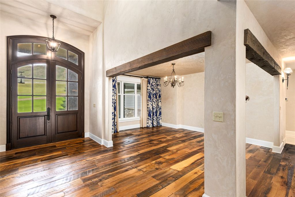 12 & 8 Missouri Shores, Great Falls, MT 59404 photo 8