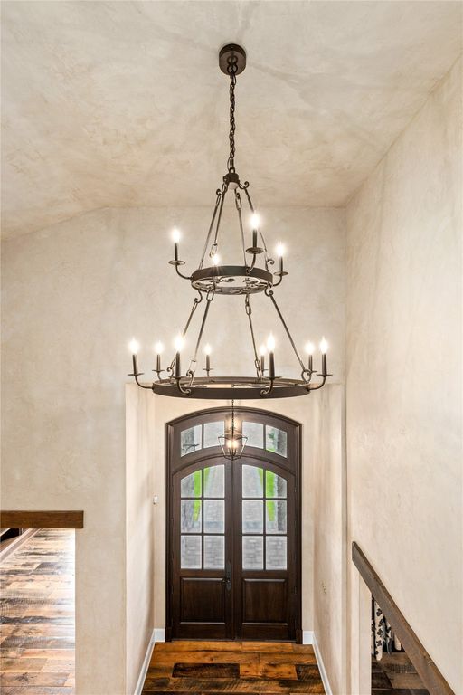 12 & 8 Missouri Shores, Great Falls, MT 59404 photo 9