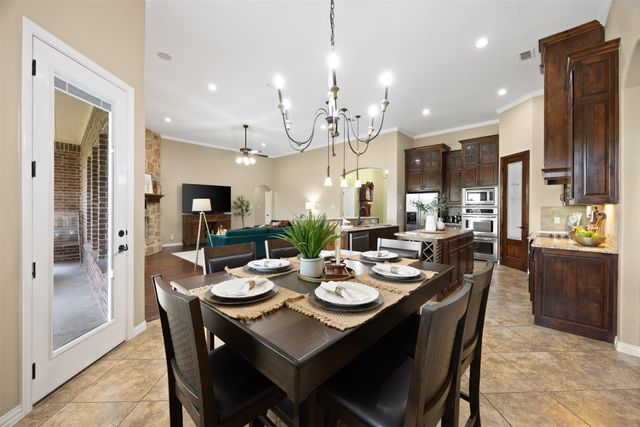 8230 Glenwick Drive, Waxahachie, TX 75167