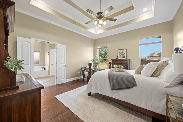 8230 Glenwick Drive, Waxahachie, TX 75167