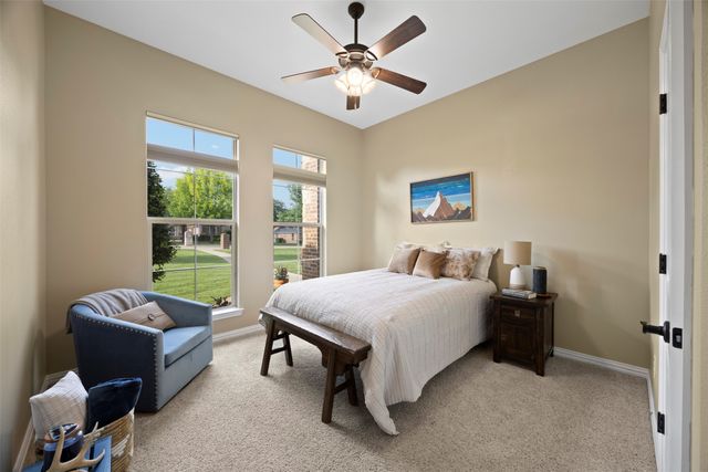 8230 Glenwick Drive, Waxahachie, TX 75167
