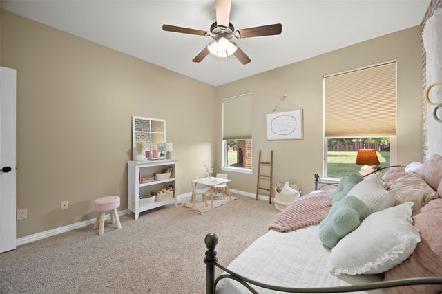 8230 Glenwick Drive, Waxahachie, TX 75167
