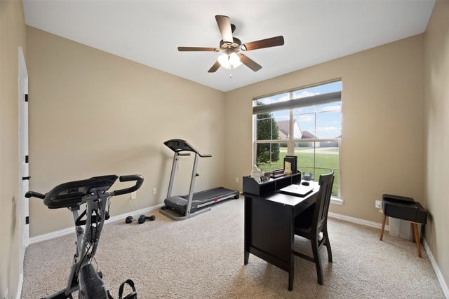 8230 Glenwick Drive, Waxahachie, TX 75167