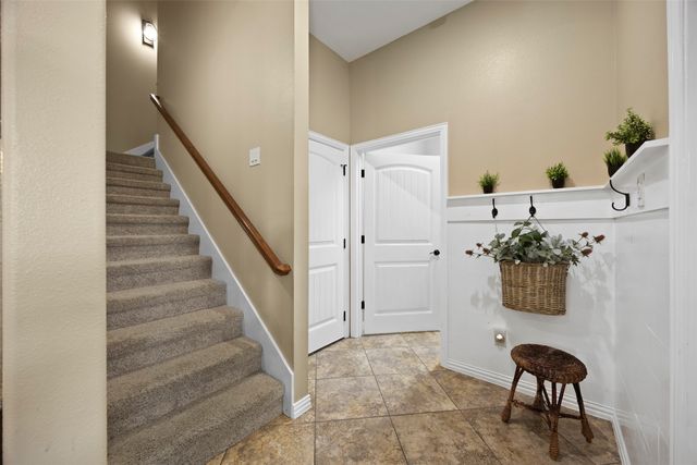 8230 Glenwick Drive, Waxahachie, TX 75167