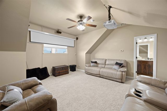 8230 Glenwick Drive, Waxahachie, TX 75167