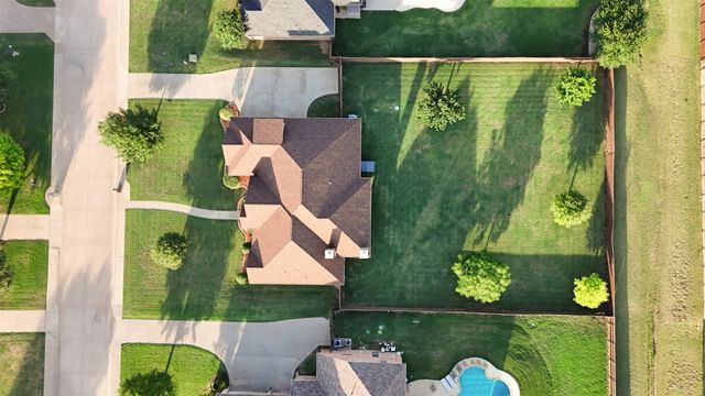 8230 Glenwick Drive, Waxahachie, TX 75167