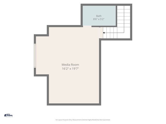 8230 Glenwick Drive, Waxahachie, TX 75167