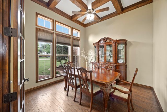 8230 Glenwick Drive, Waxahachie, TX 75167