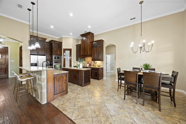 8230 Glenwick Drive, Waxahachie, TX 75167