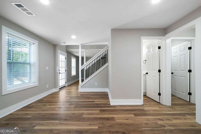 6488 Nebo Road, Hiram, GA 30141